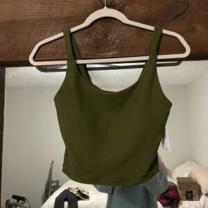 Old Navy Active Tank Top